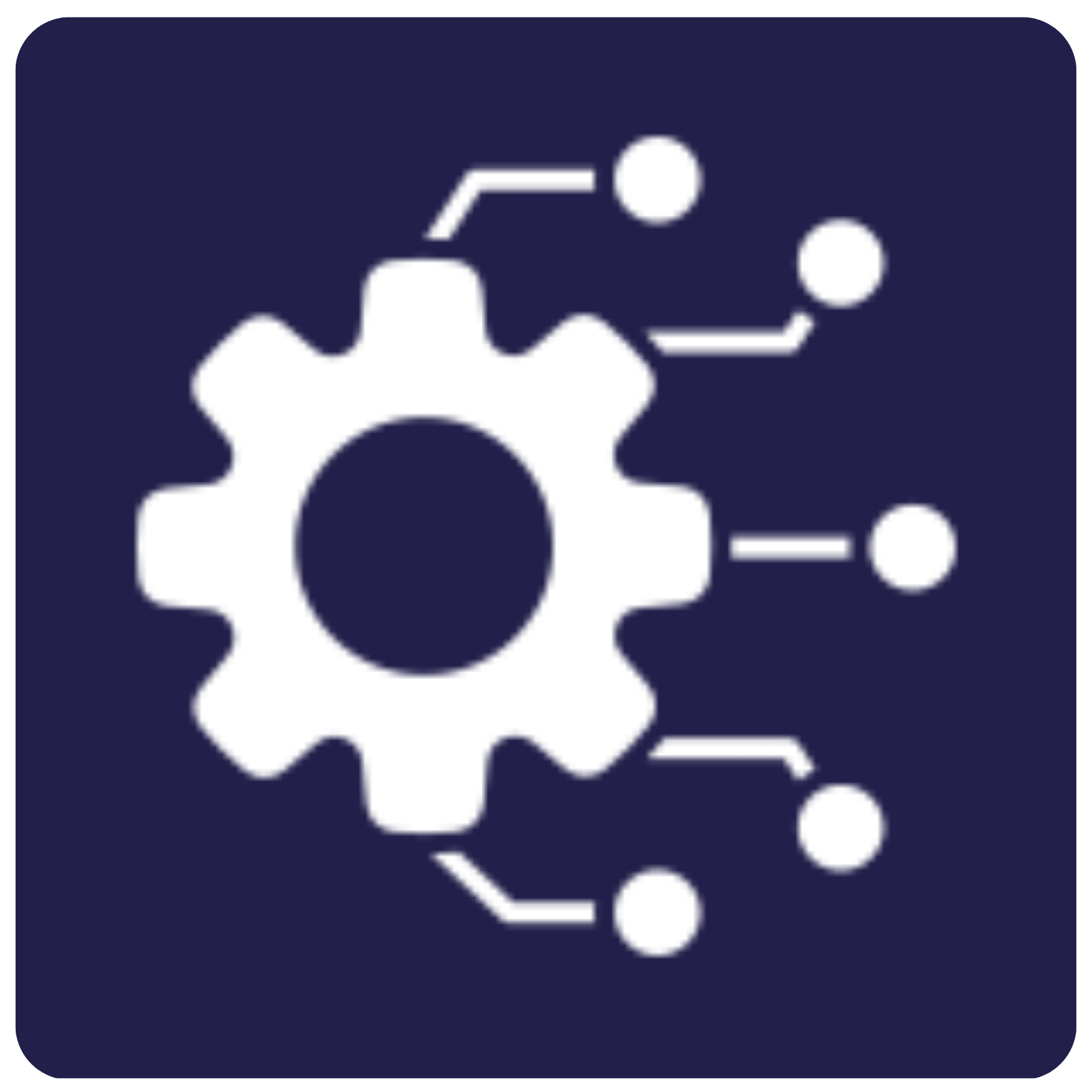 Demand planning capabilities