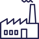 Demand planning for manufacturing companies