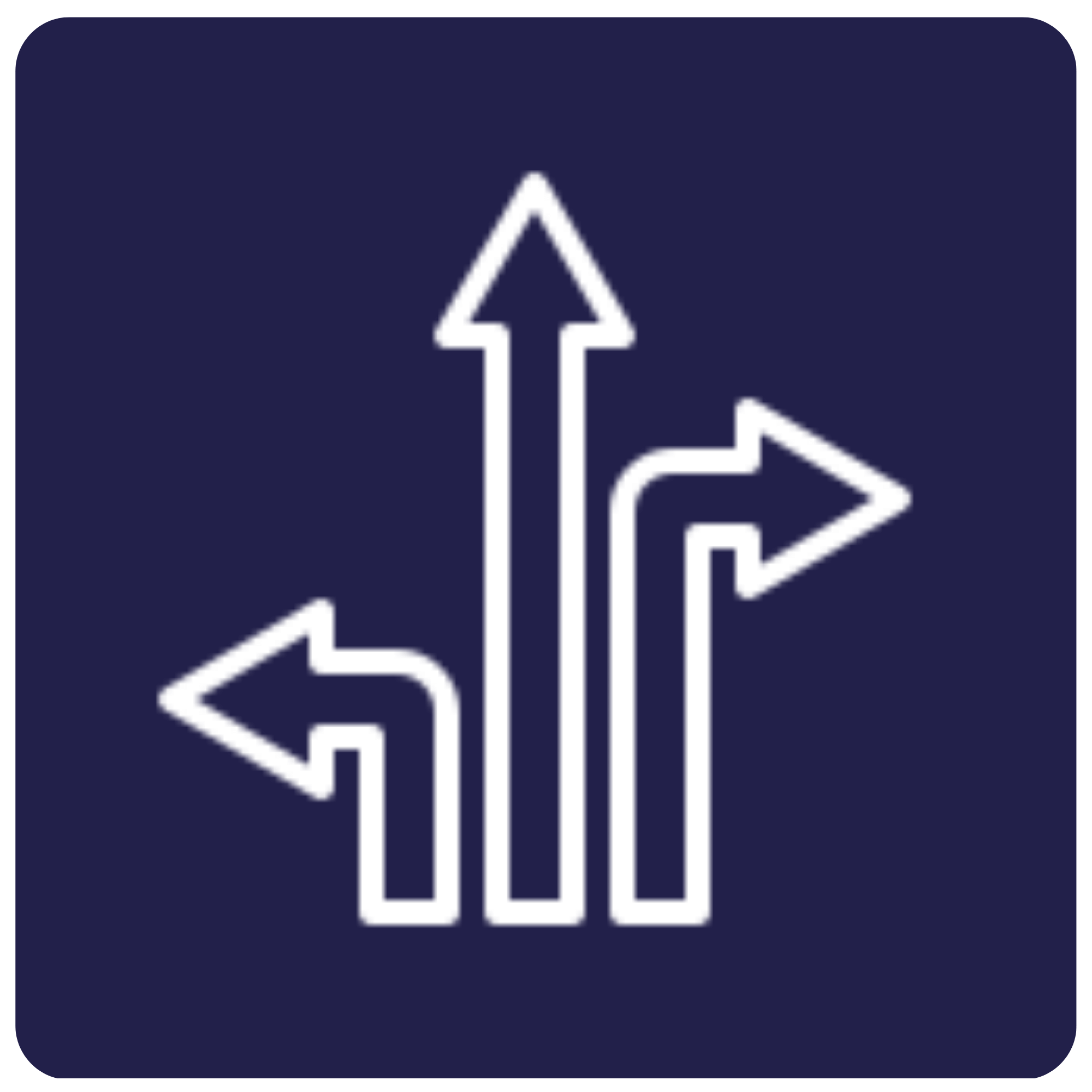 augment software adaptability