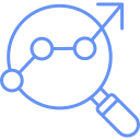 Accurate demand planning methods