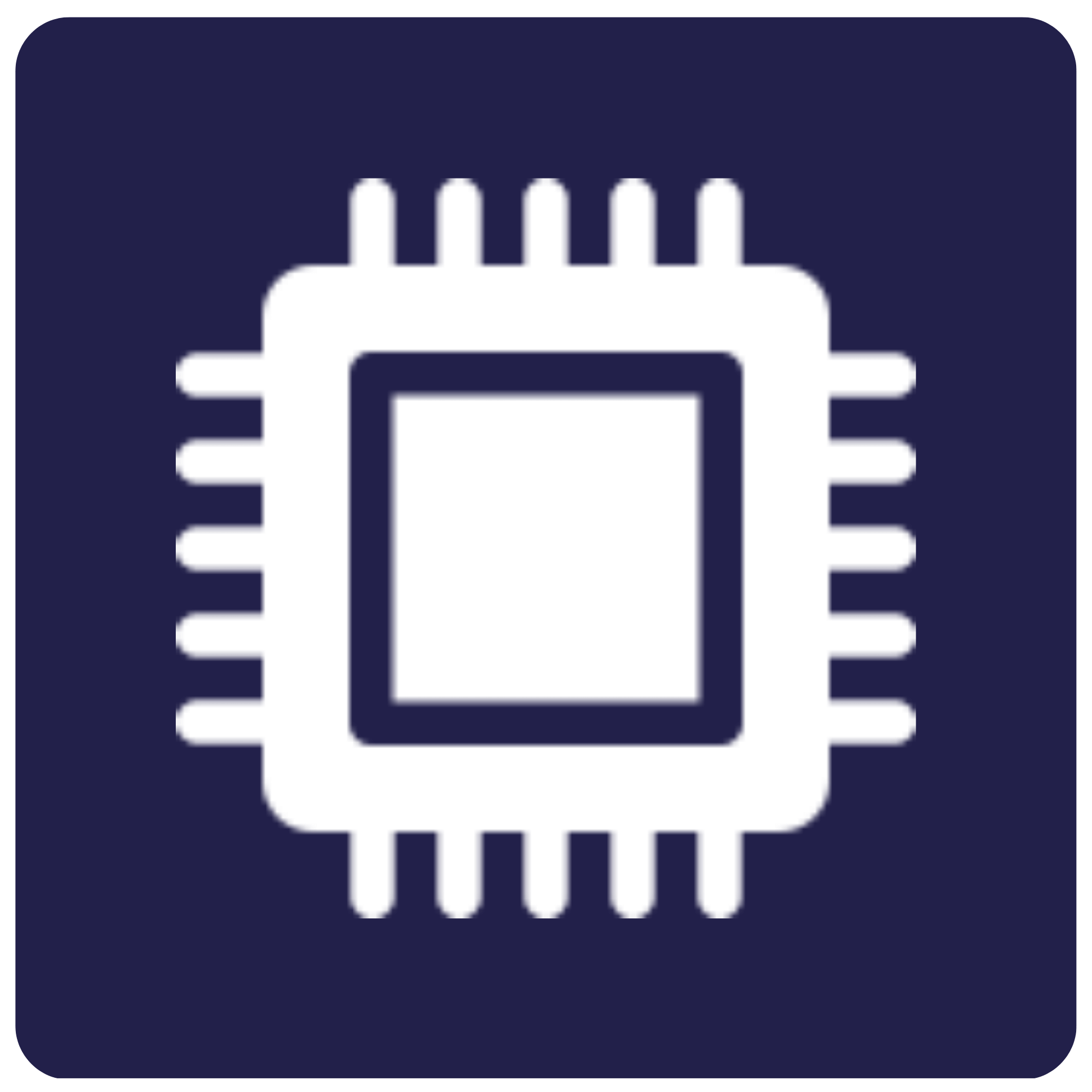 augment software performance