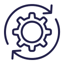 Demand planning and production planning