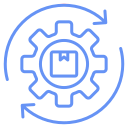 Optimized demand planning methods