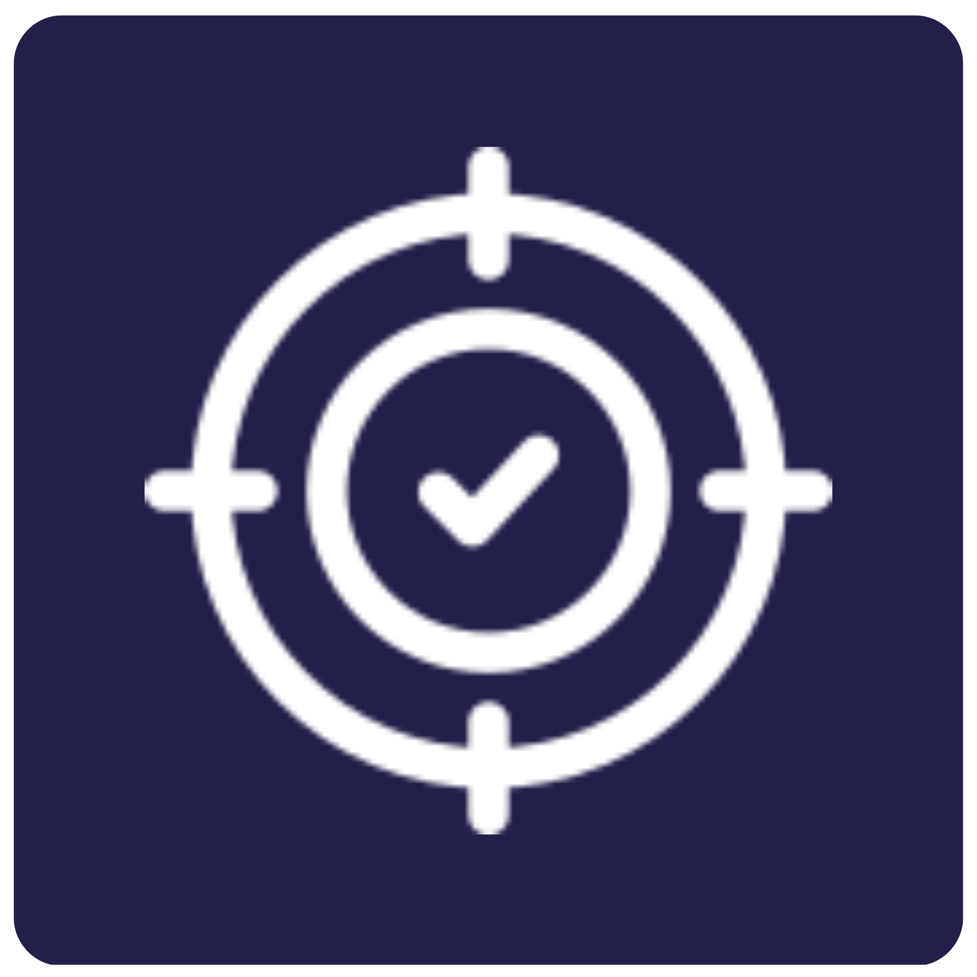 augment software accuracy