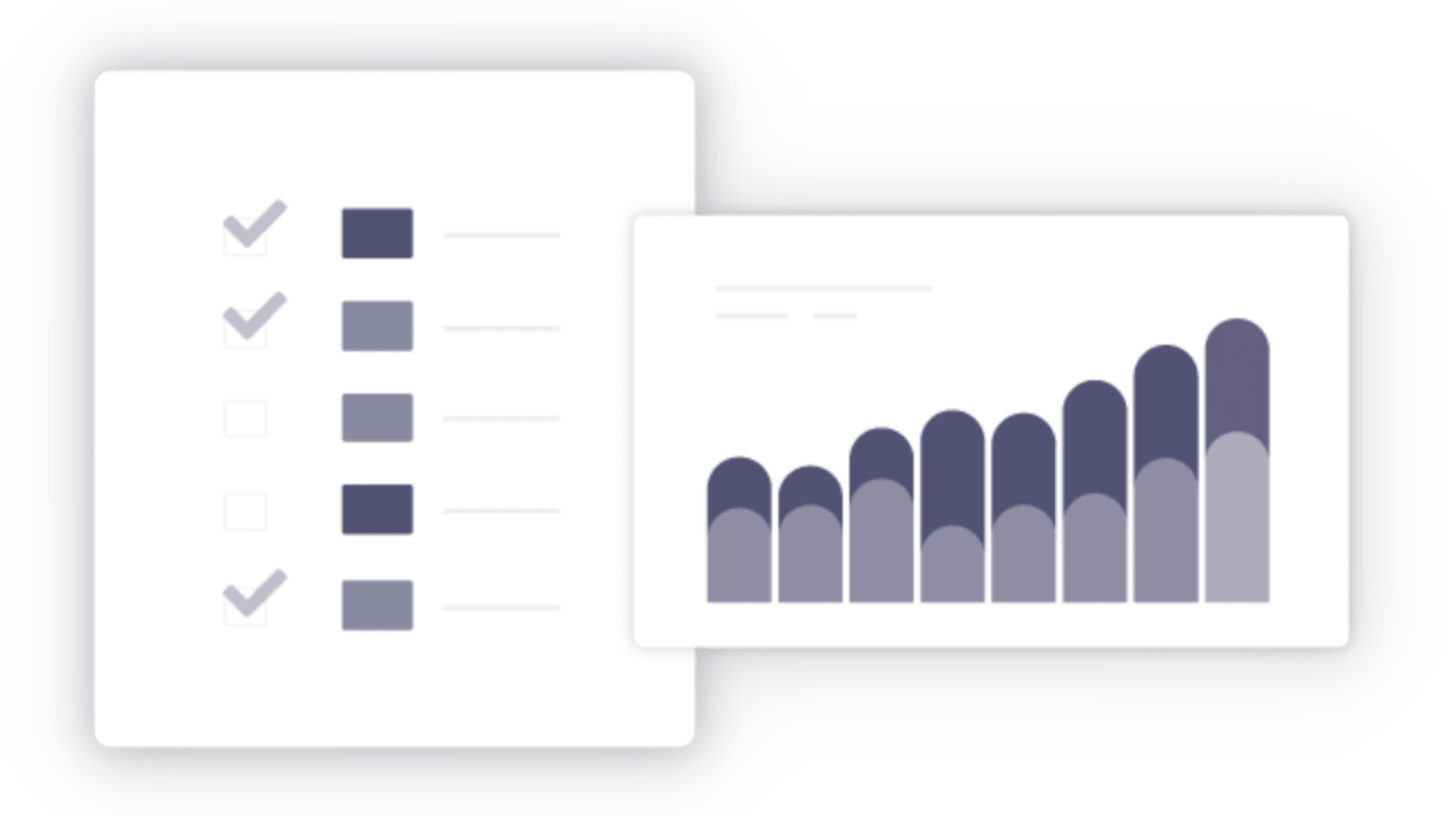 forecating analytics