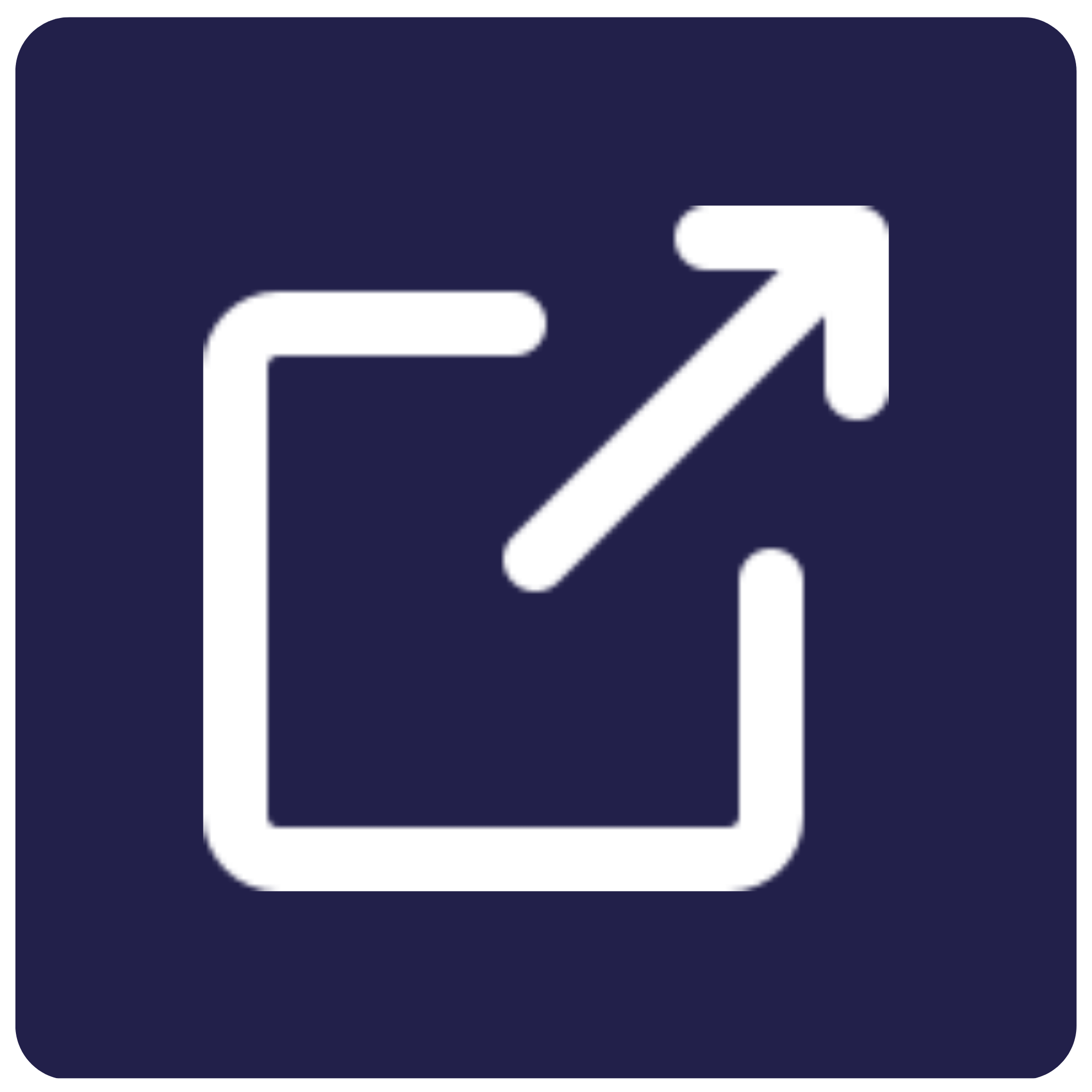 Export your automated replenishment orders