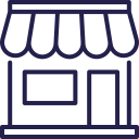 Demand planning for shops and ecommerce