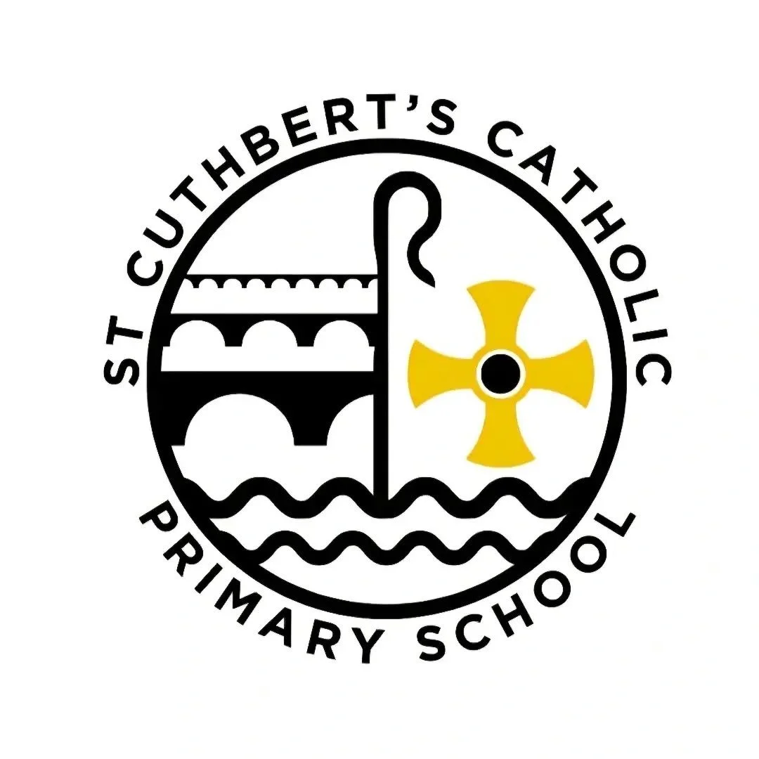 A wonderful day in St. Cuthbert&rsquo;s, Berwick, working with the whole school. At the end of the day they shared for each other the dances they had learnt in celebration of St. Francis&rsquo; Jubilee year.