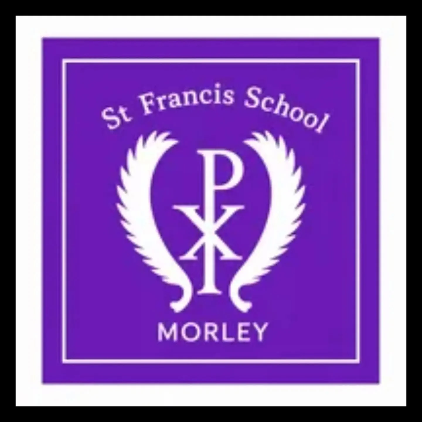 We have spent our first day of the Autumn term in St. Francis, Morley, celebrating St. Francis&rsquo; feast day. All the classes were amazing but special mention to Year 3 who shared their dance in front of the school and parents in an end of the day