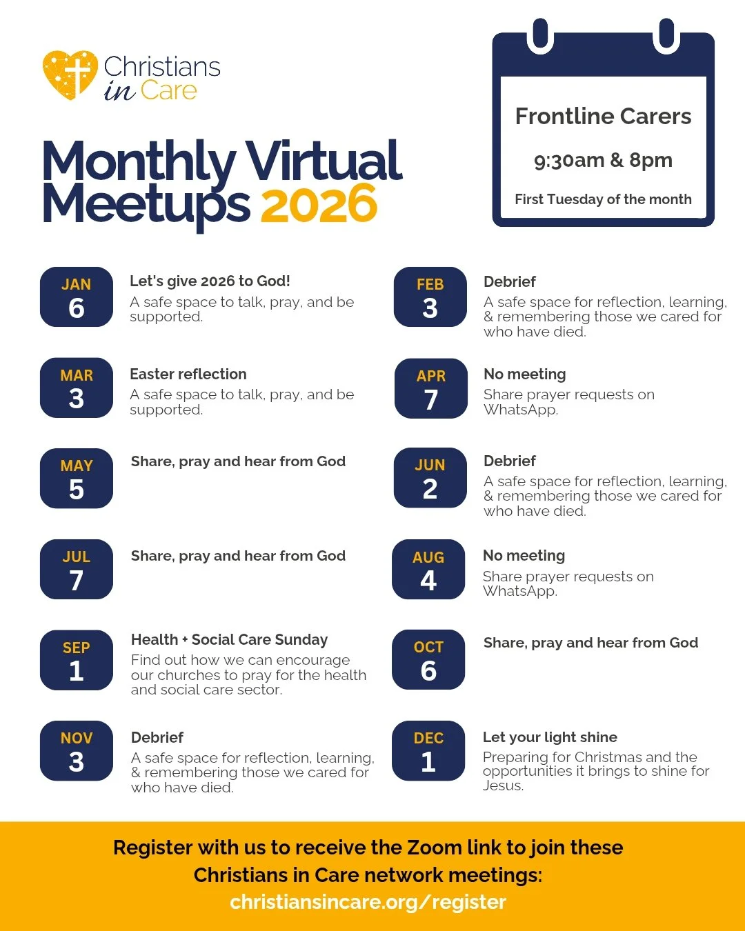 Monthly Meetups 2026 - Carers.jpg