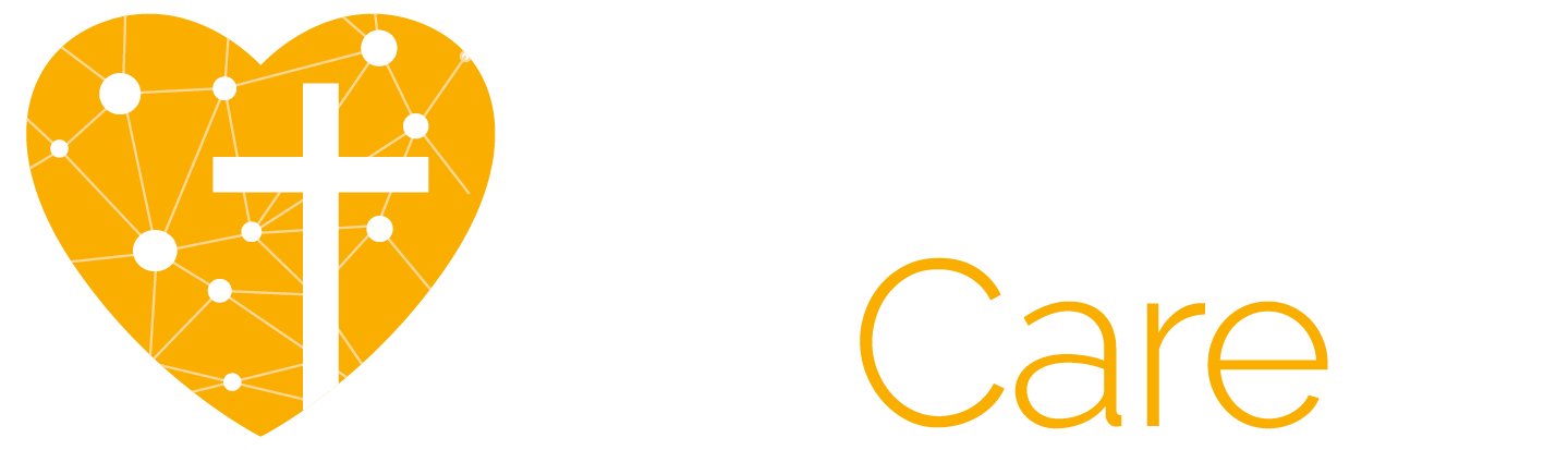 Christians in Care
