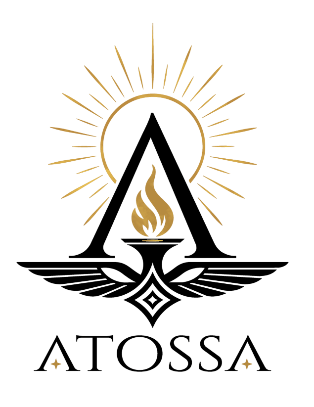 Atossa
