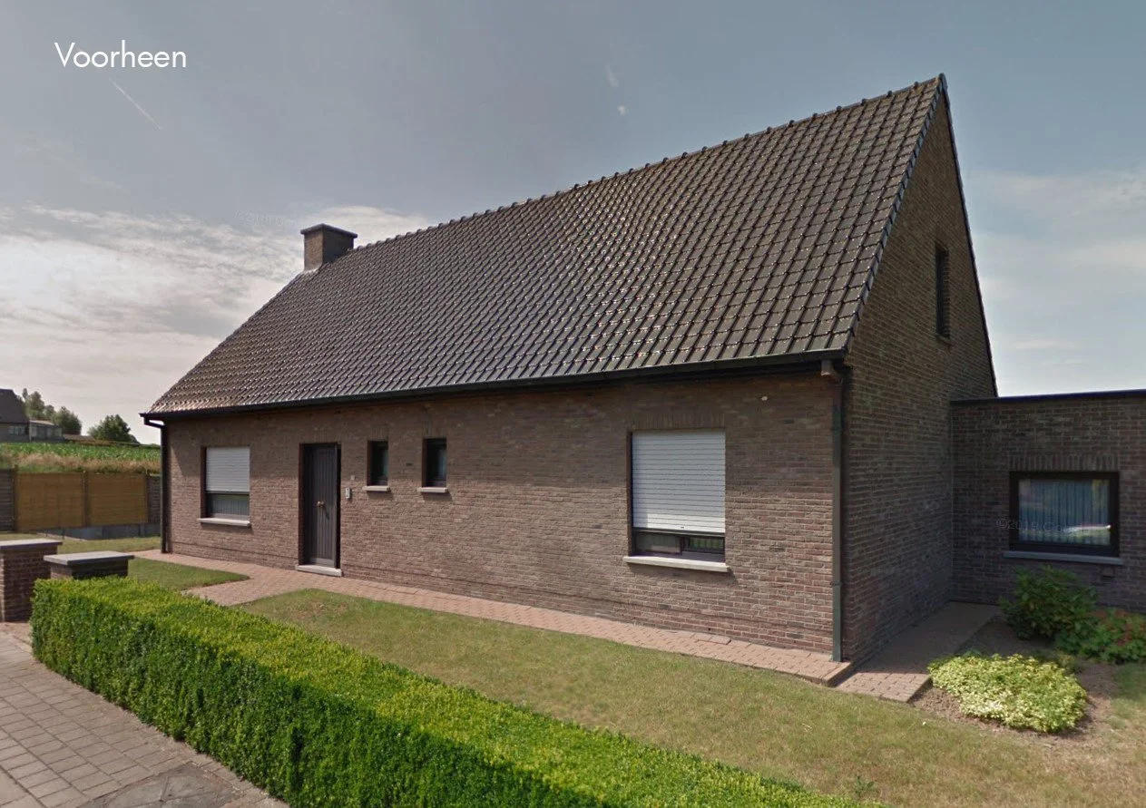 vichte voorheen.jpg