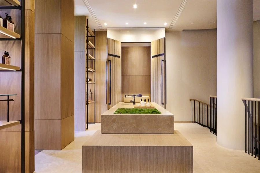 Spa Intérieur Villa La Coste.jpg