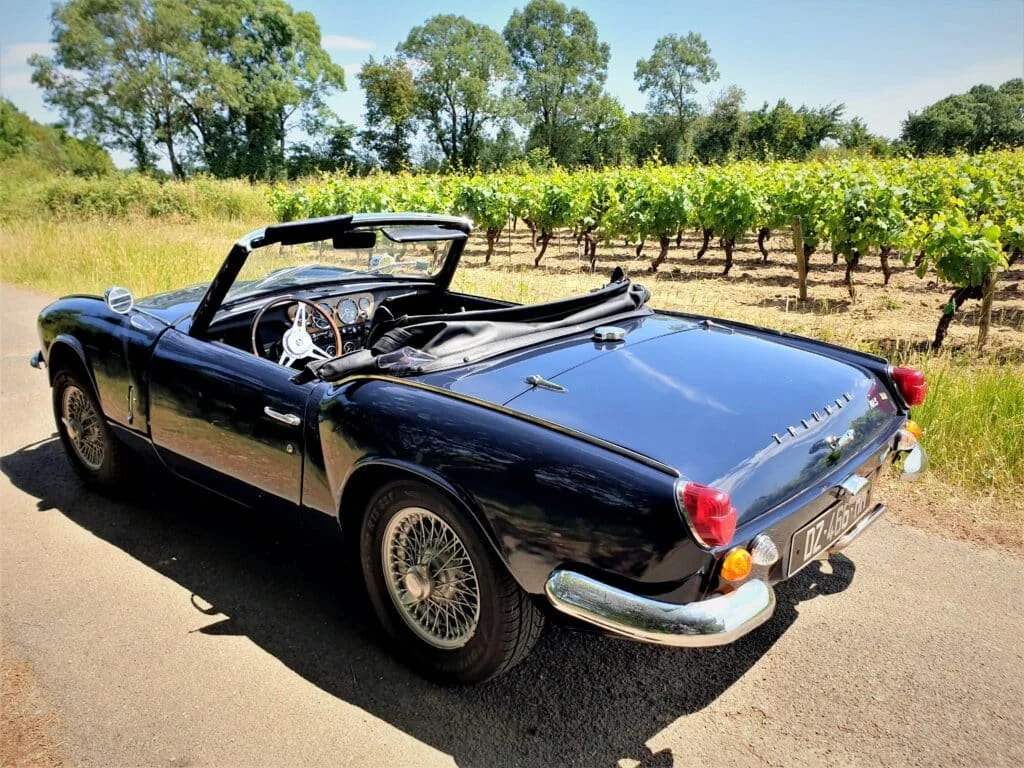 Voiture.jpg
