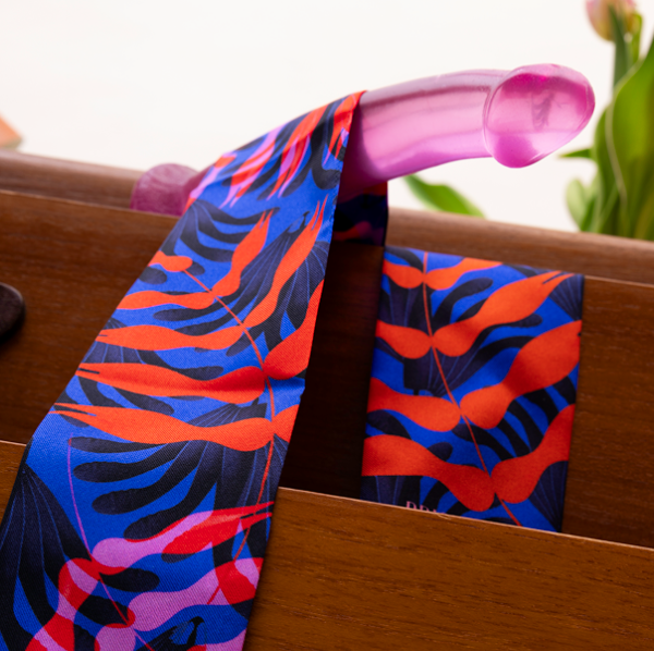 Screenshot 2024-02-19 at 16.53.55.png