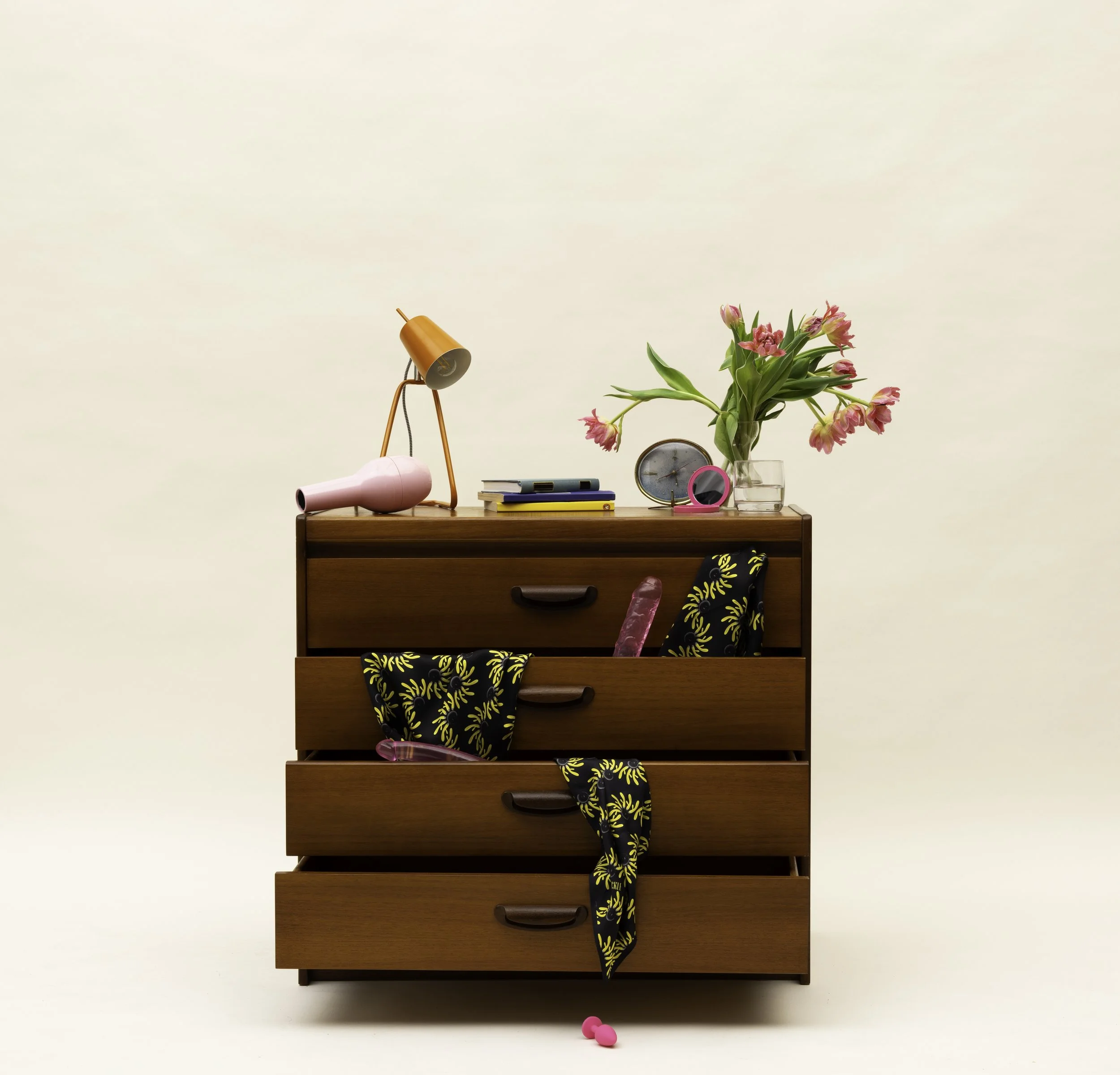 231030_Prickleseason25024-Edit copy.jpg