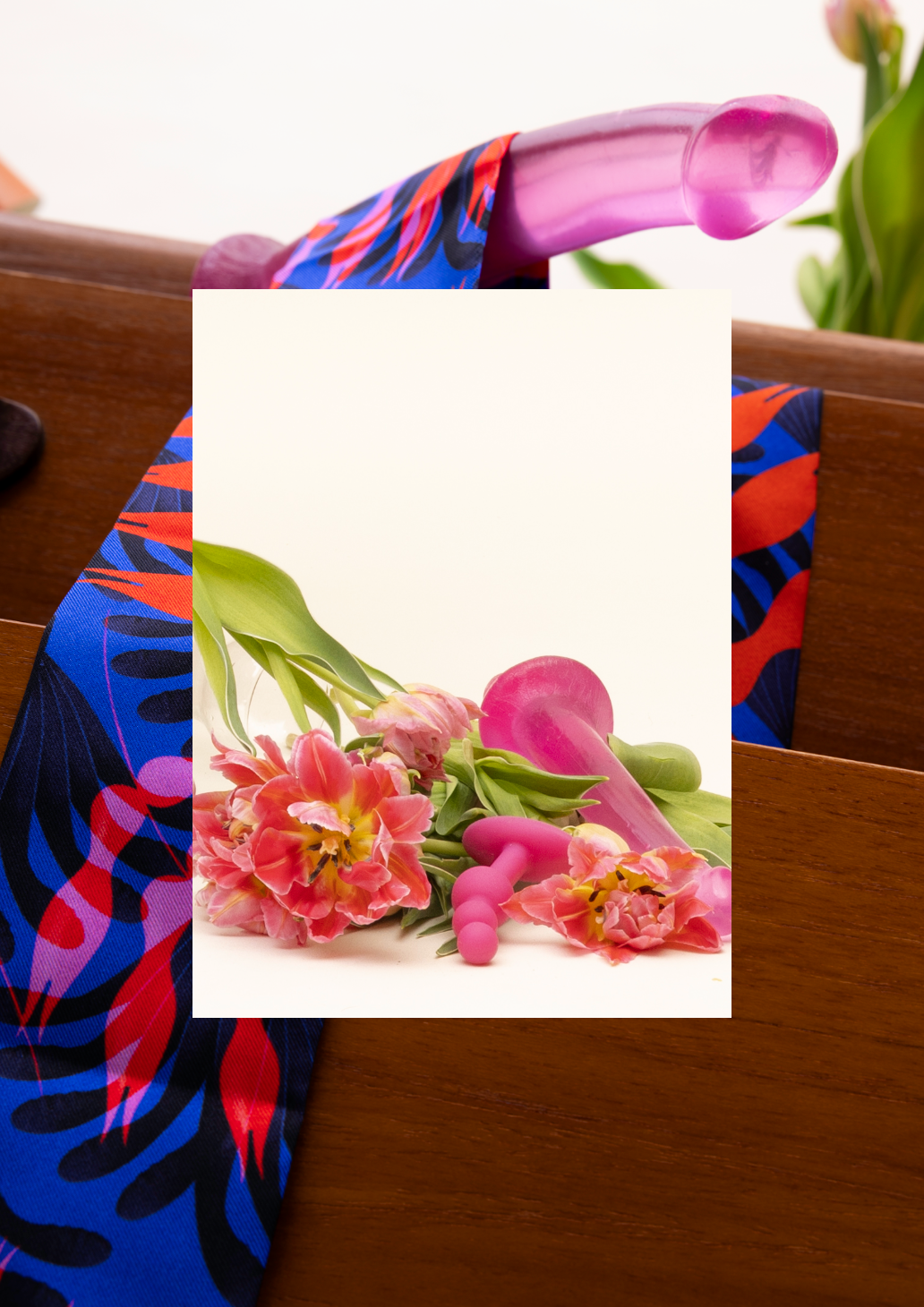 Screenshot 2024-02-15 at 11.04.40.png