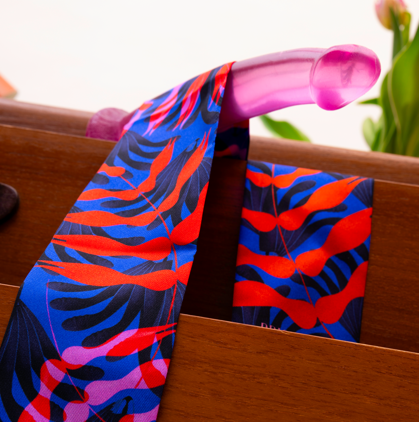 feather3.png