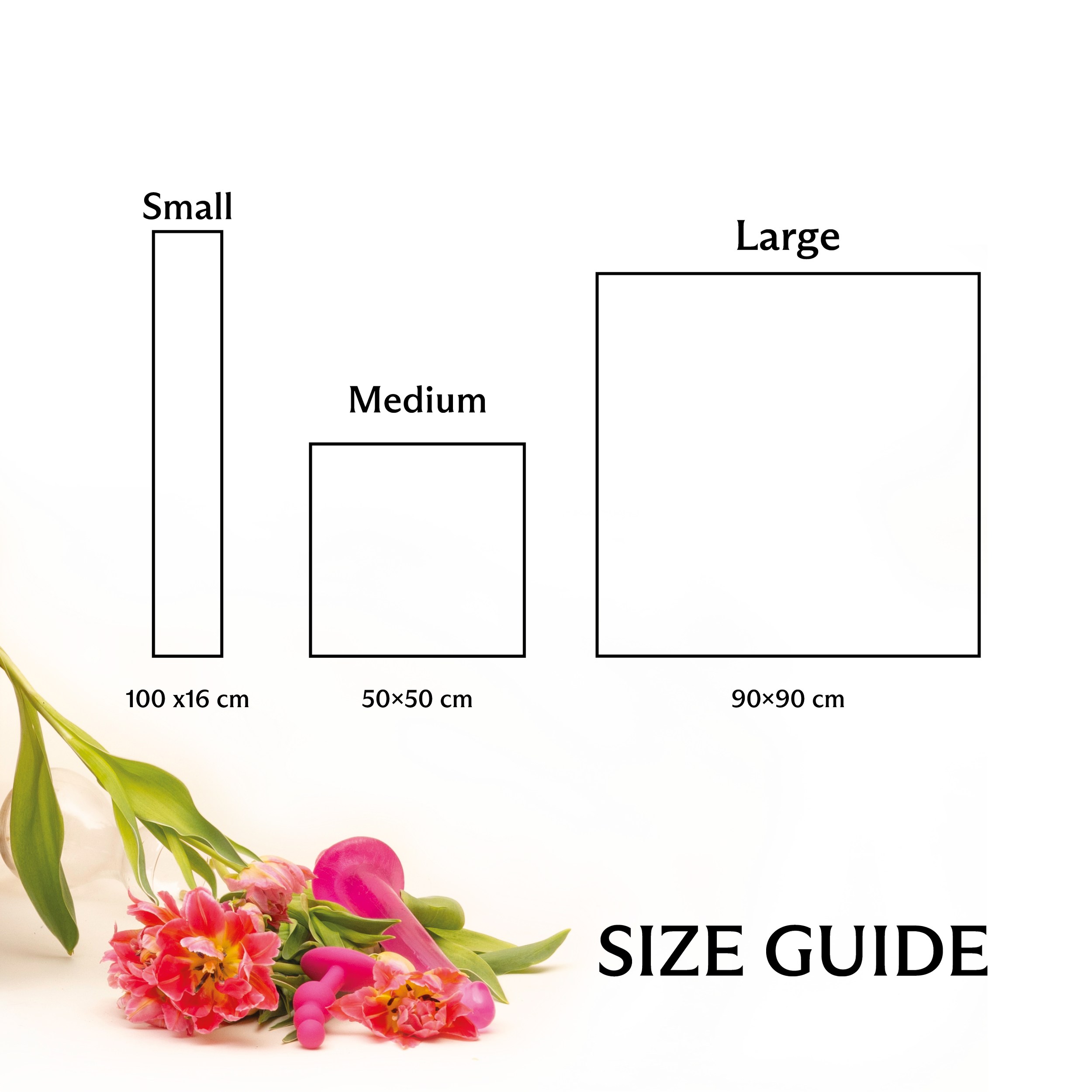 size guide blank.png
