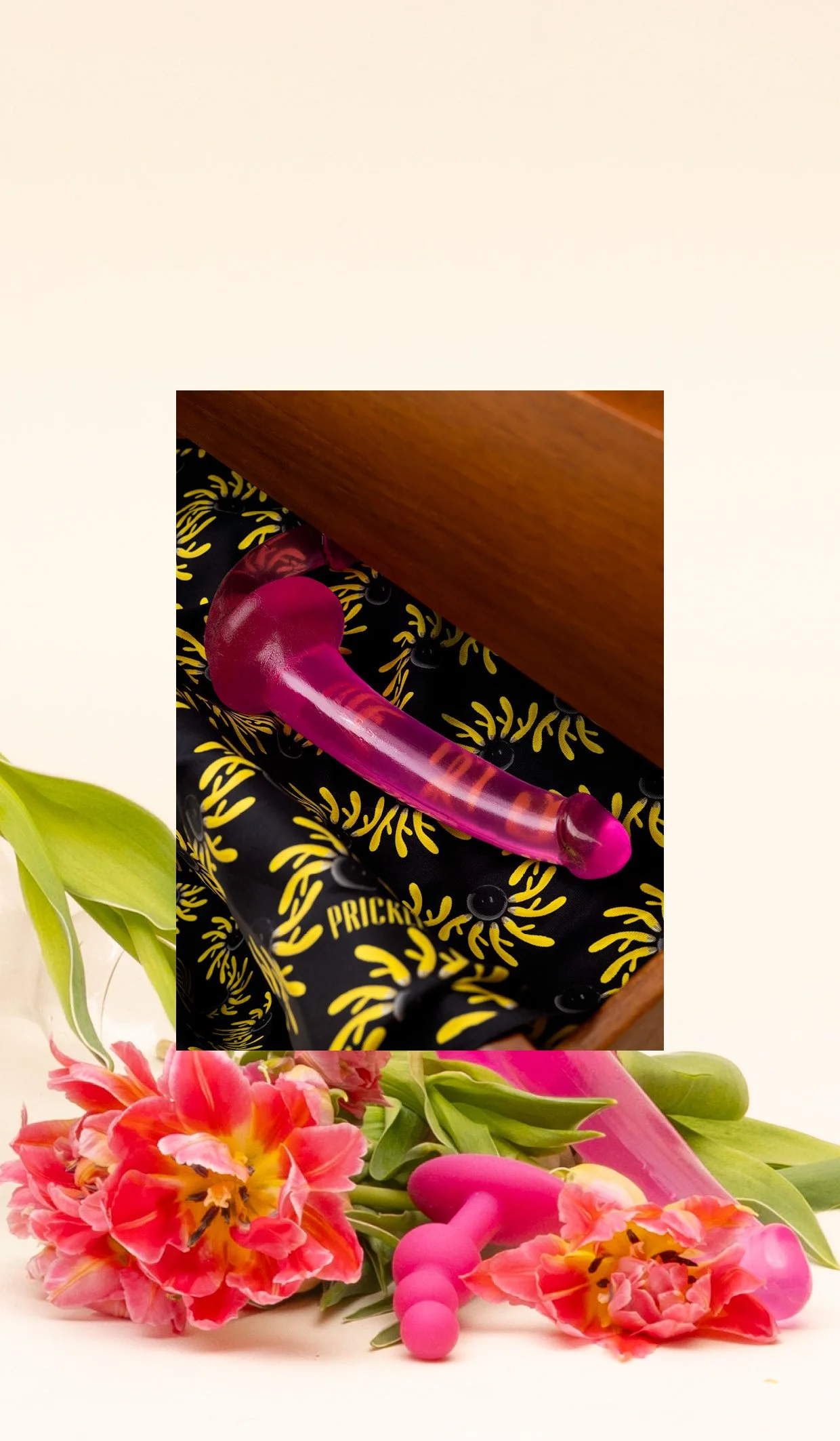 Mobile home page images extended2.jpg