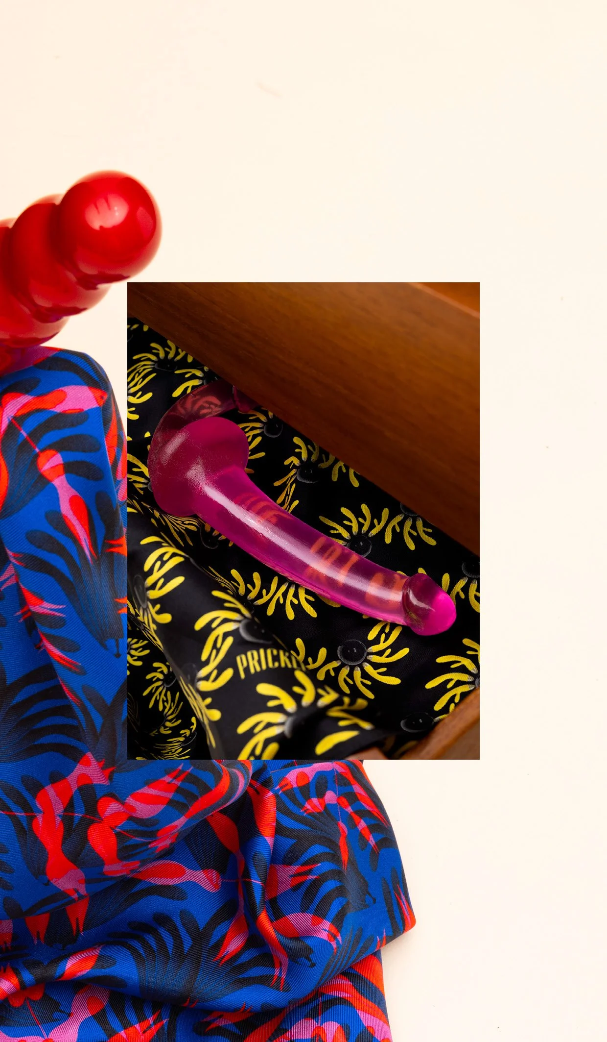 Mobile home page images extended3.jpg