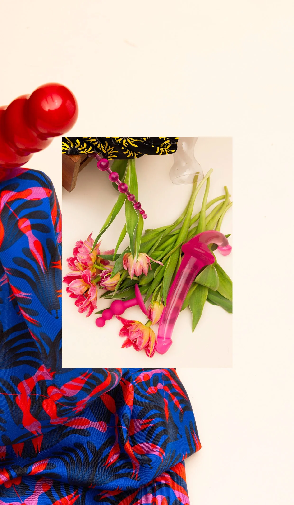 Mobile home page images extended4.jpg