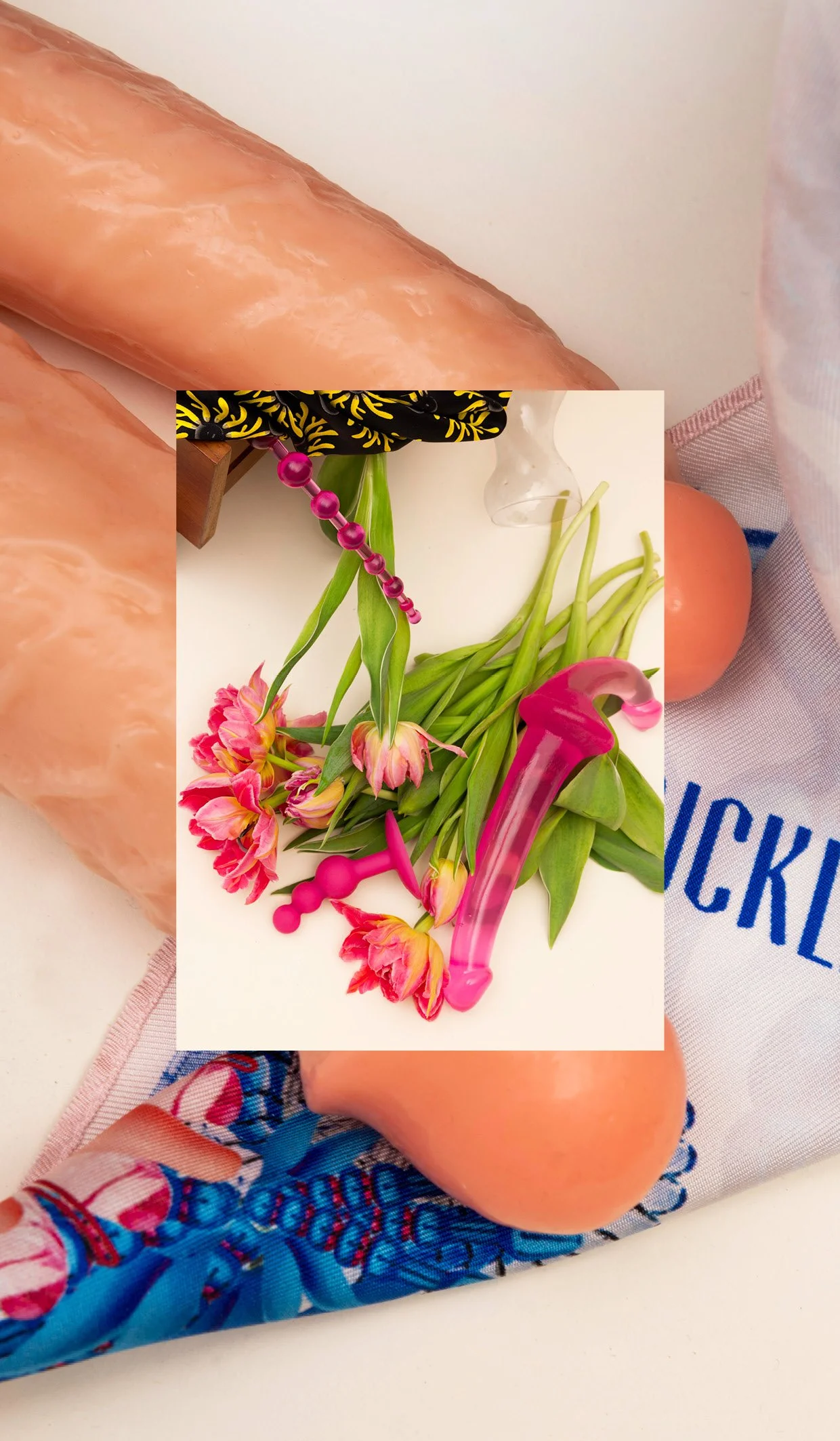 Mobile home page images extended5.jpg