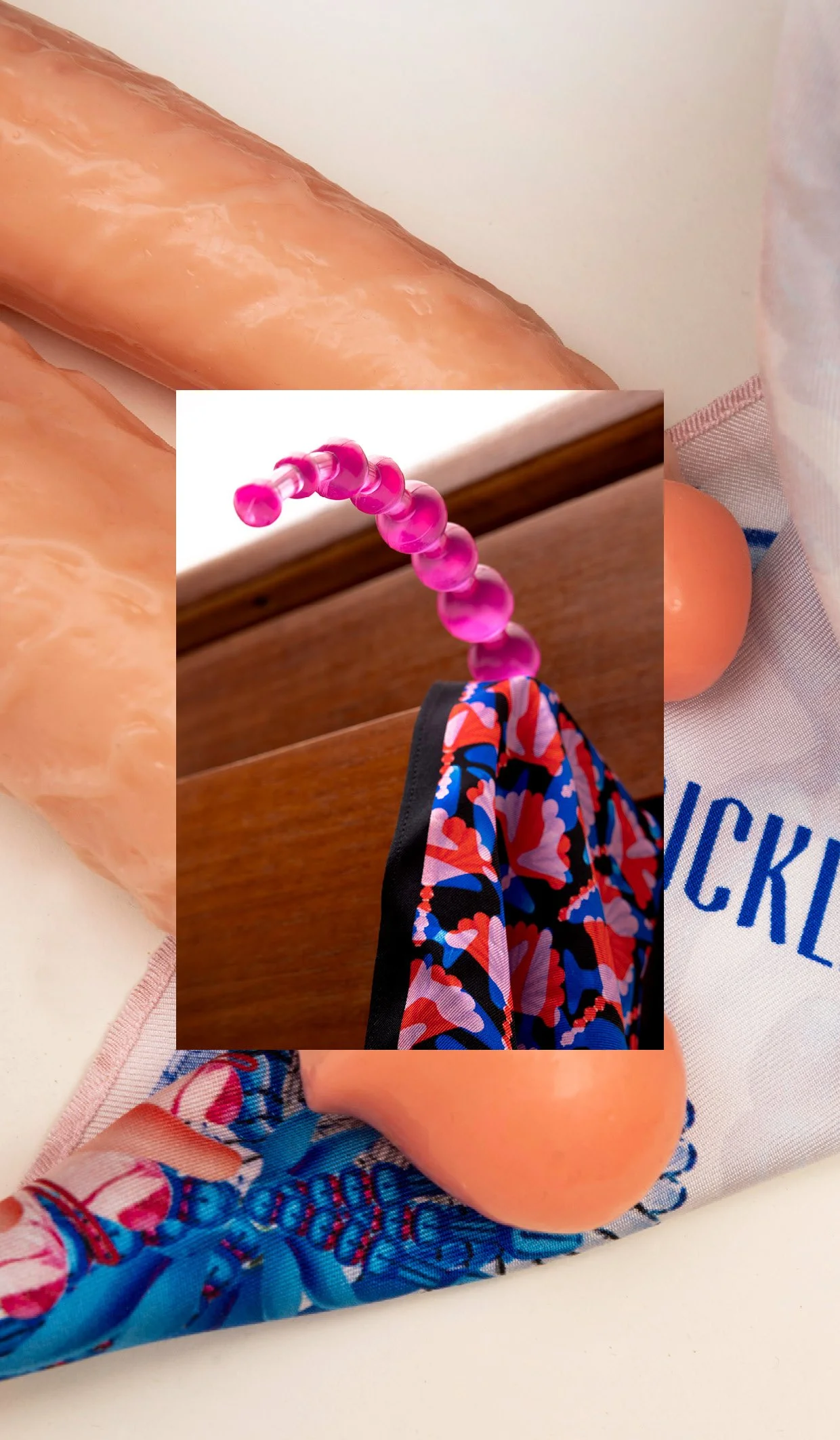 Mobile home page images extended6.jpg