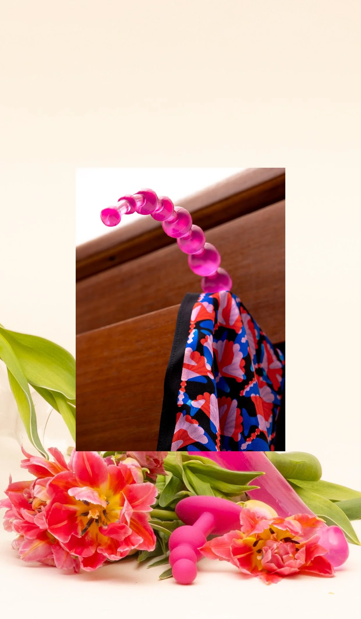 Mobile home page images extended7.jpg