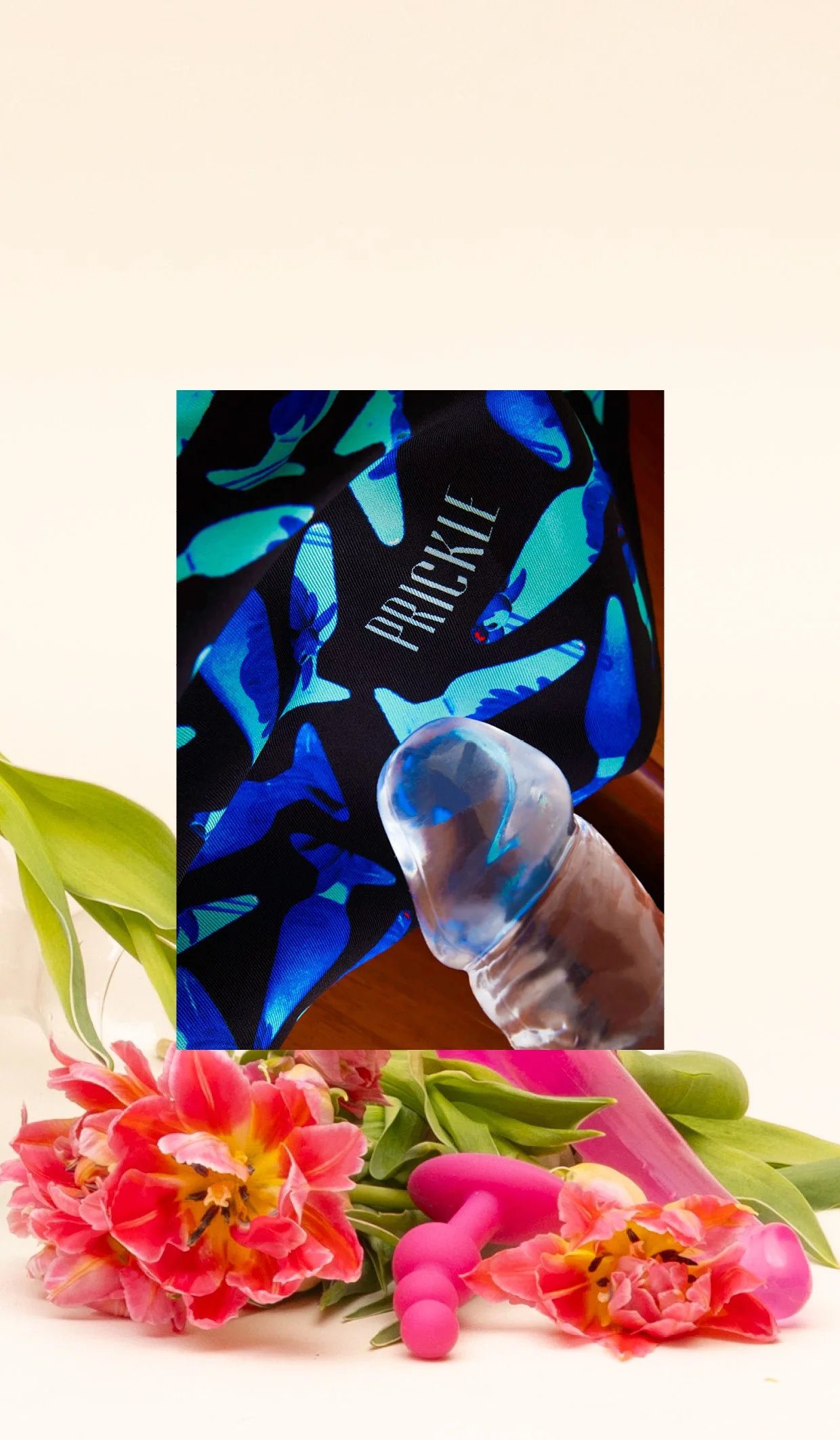 Mobile home page images extended8.jpg