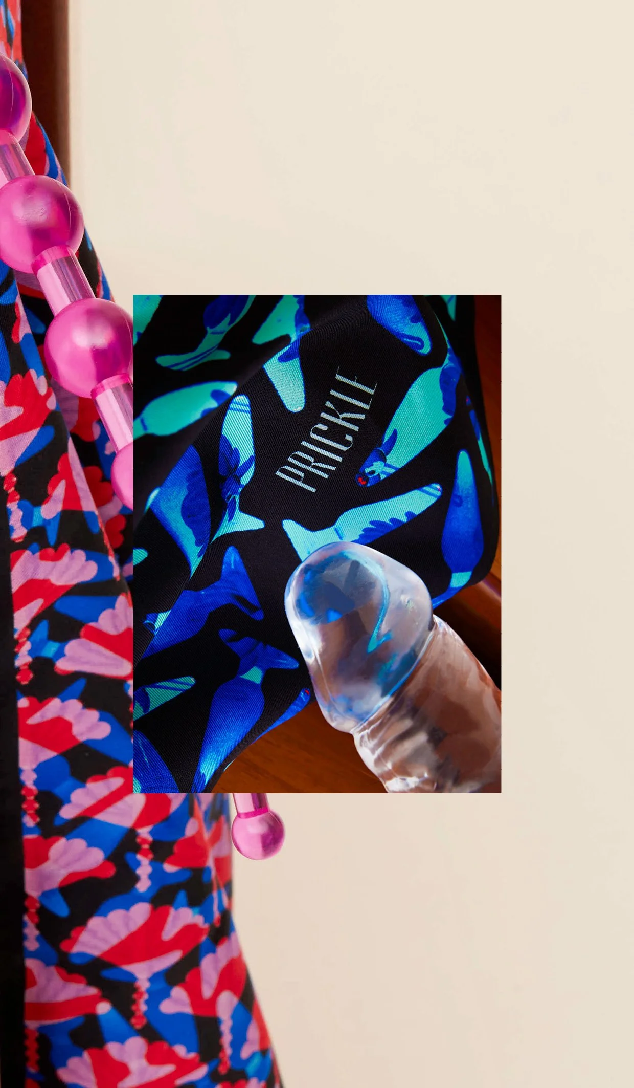 Mobile home page images extended9.jpg