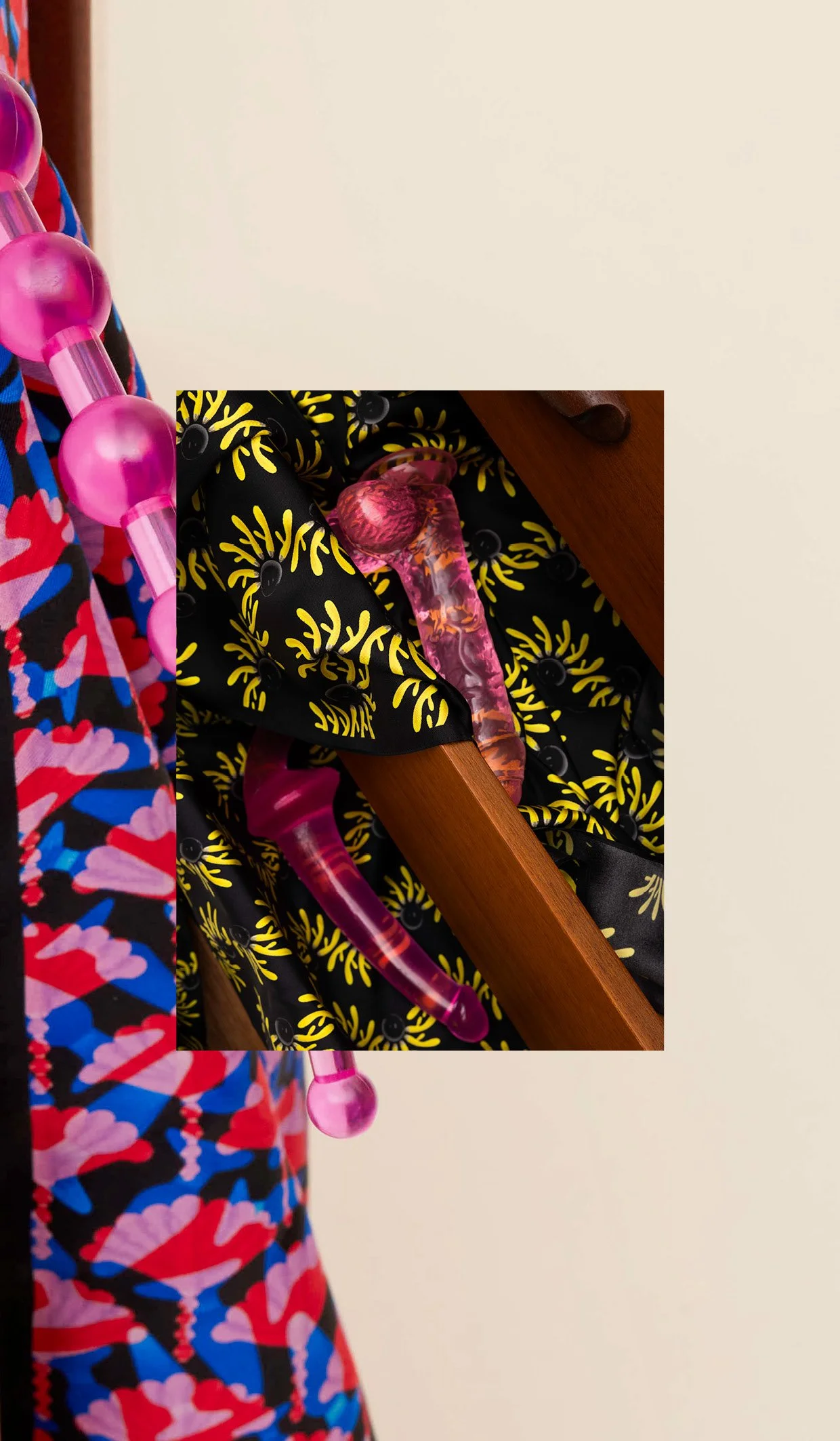 Mobile home page images extended10.jpg