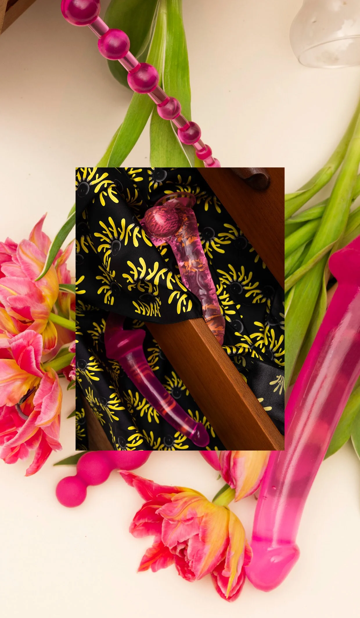 Mobile home page images extended11.jpg