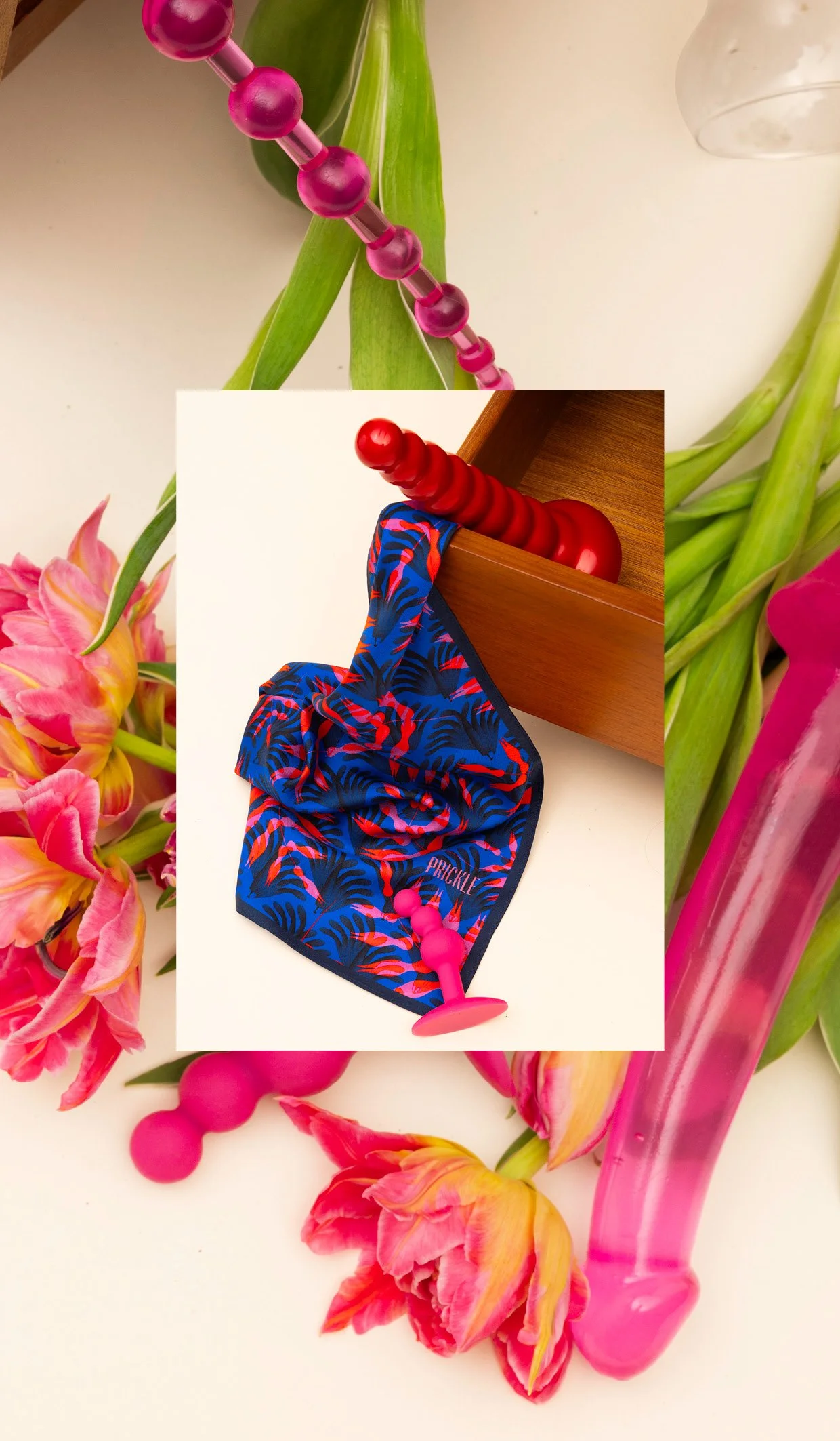 Mobile home page images extended12.jpg