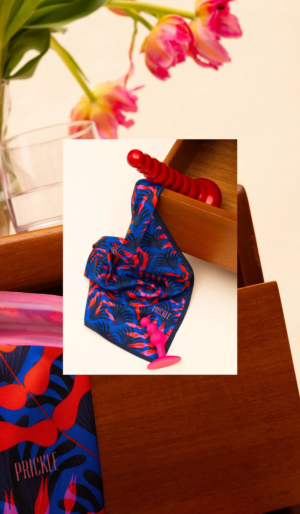 Mobile home page images extended13.jpg