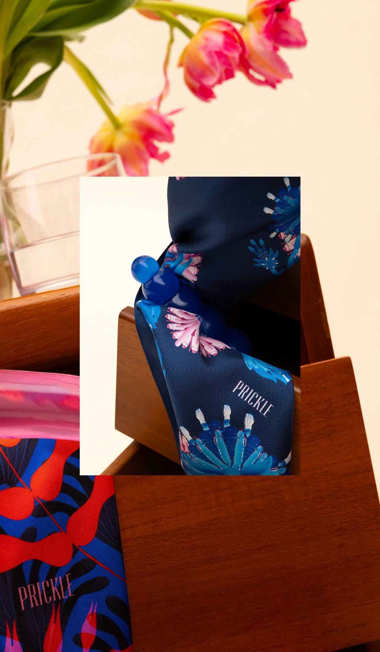 Mobile home page images extended14.jpg