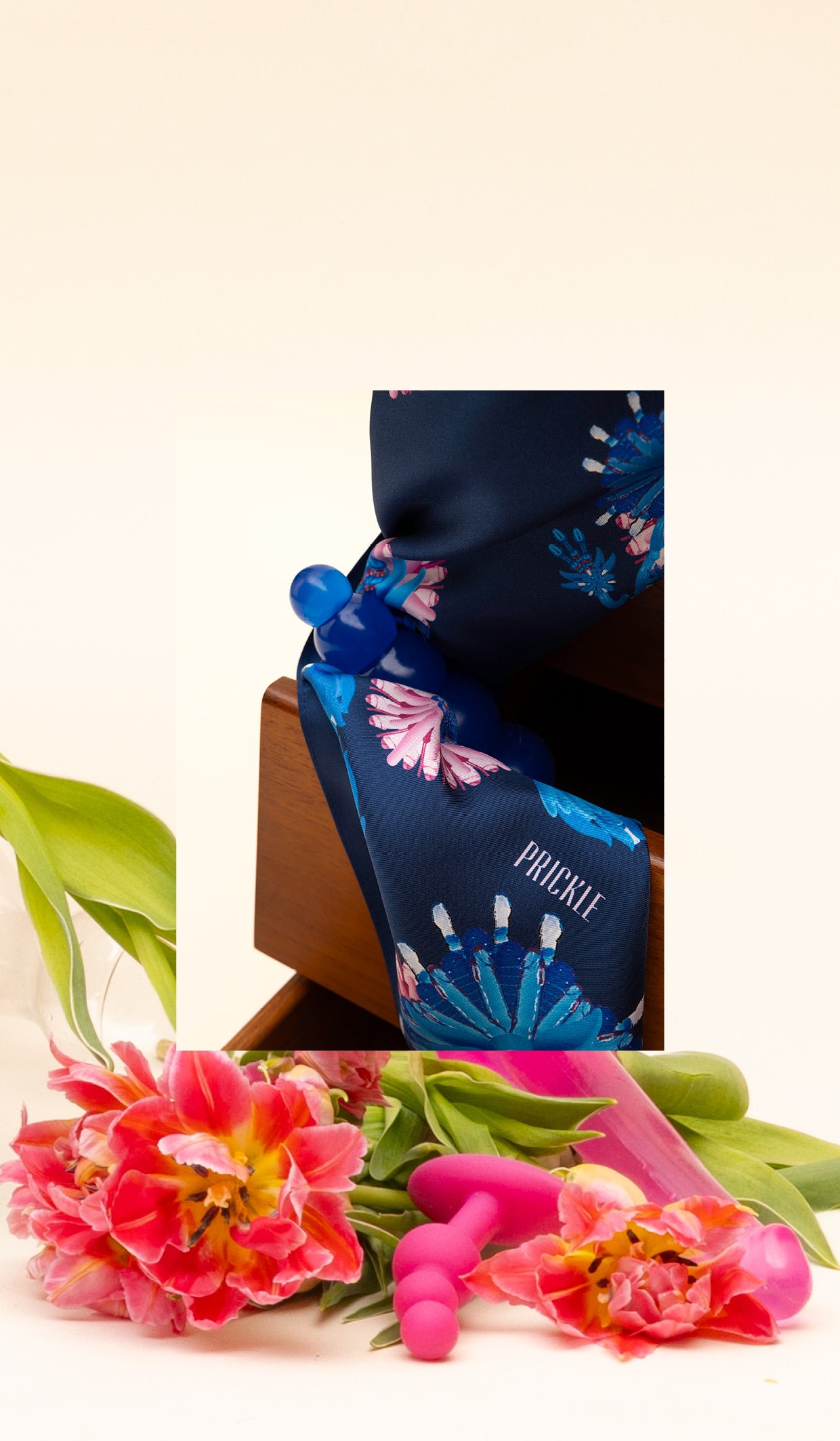 Mobile home page images extended15.jpg