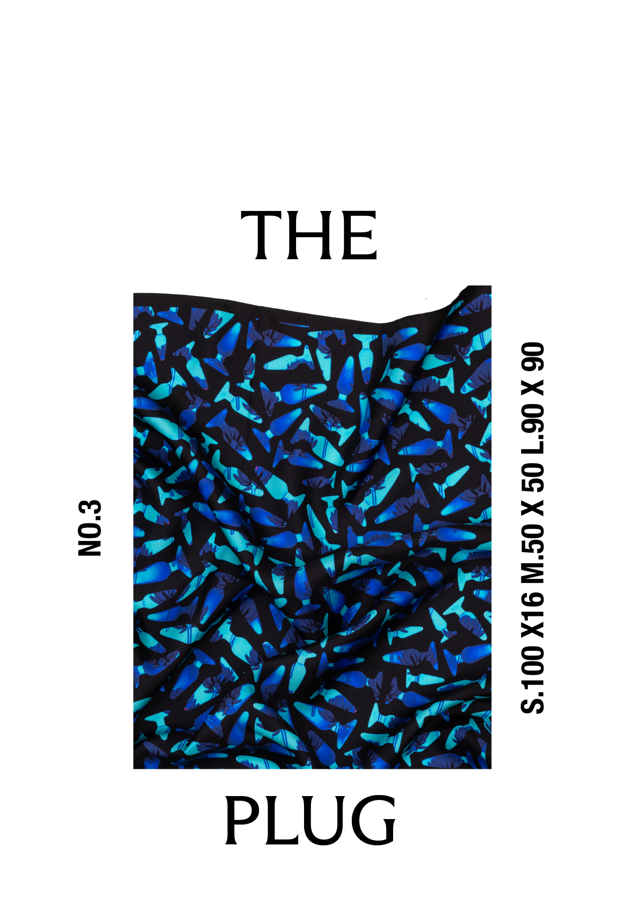 extended images10.png