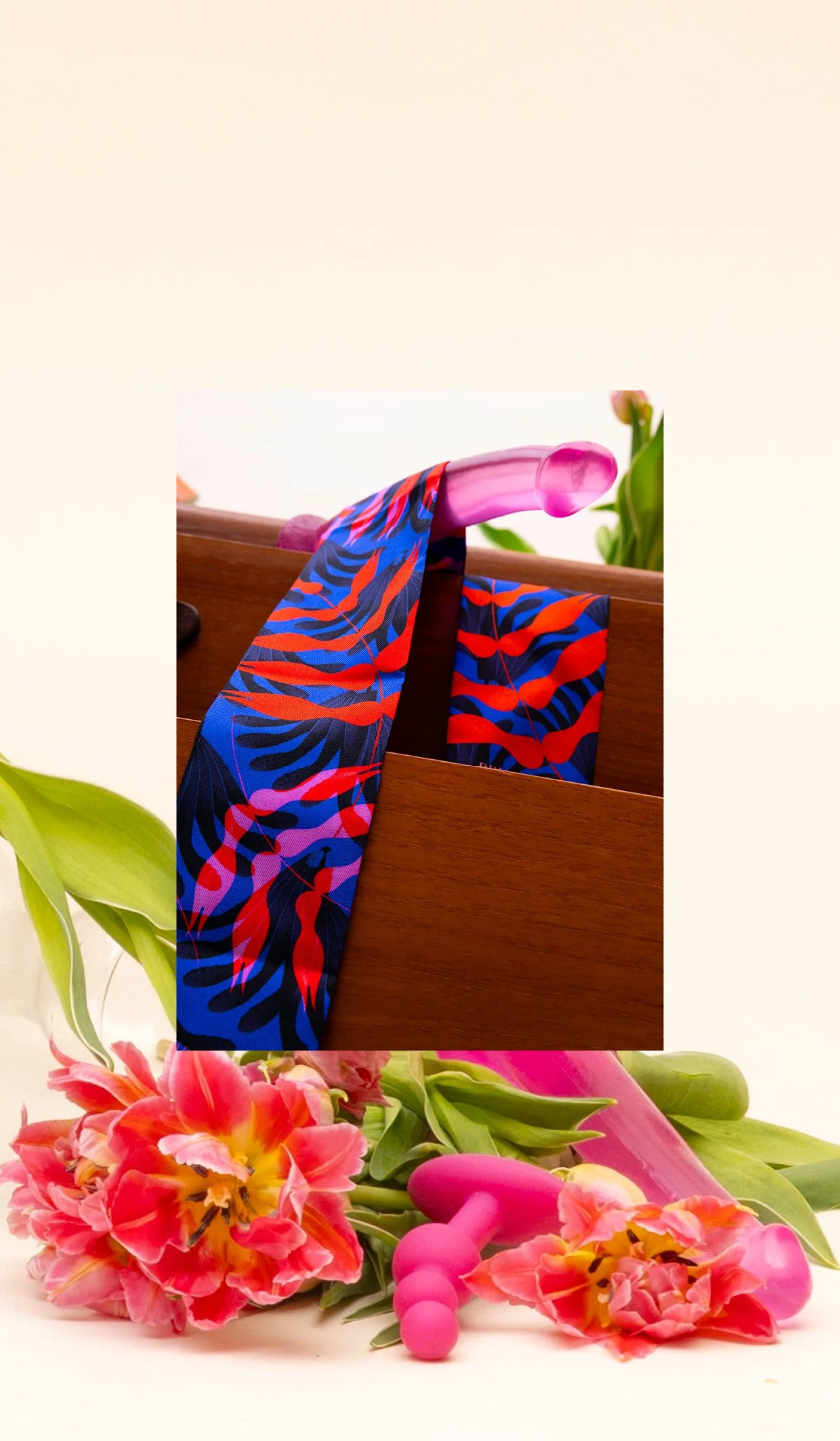 Mobile home page images extended.jpg