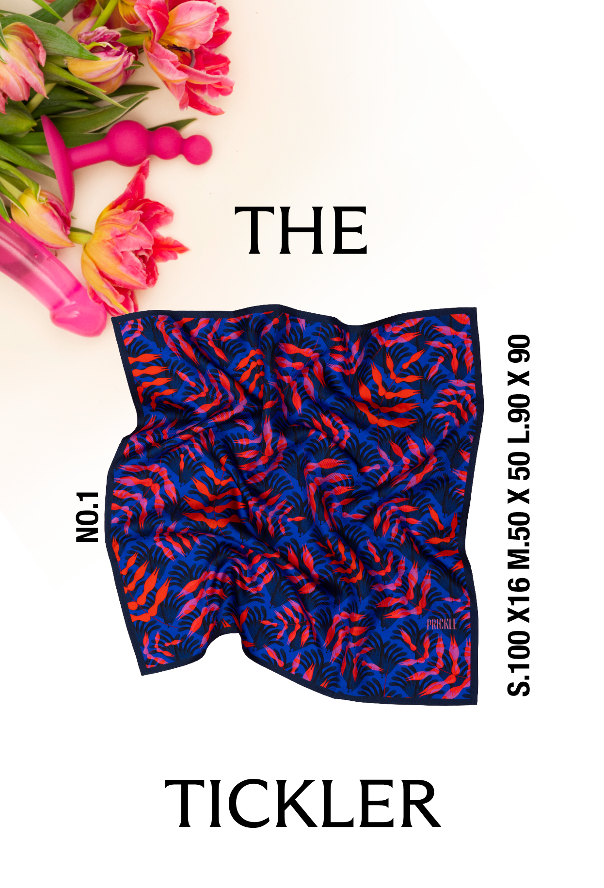 extended images15.png