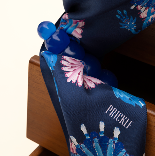 Screenshot 2024-02-19 at 16.53.15.png