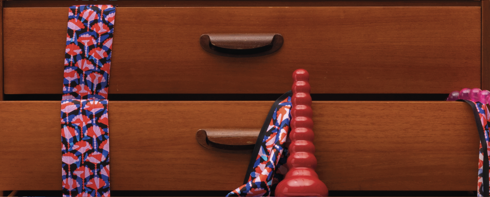 Screenshot 2024-02-20 at 12.36.30.png