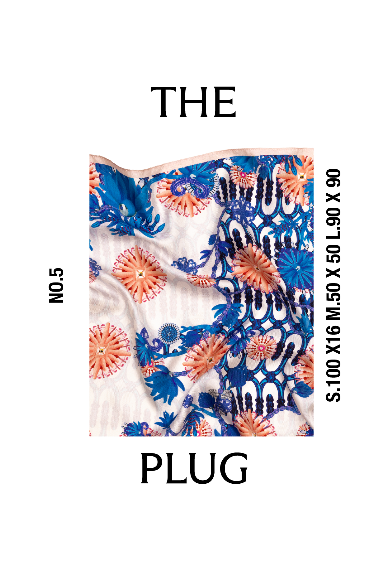 extended images12.png