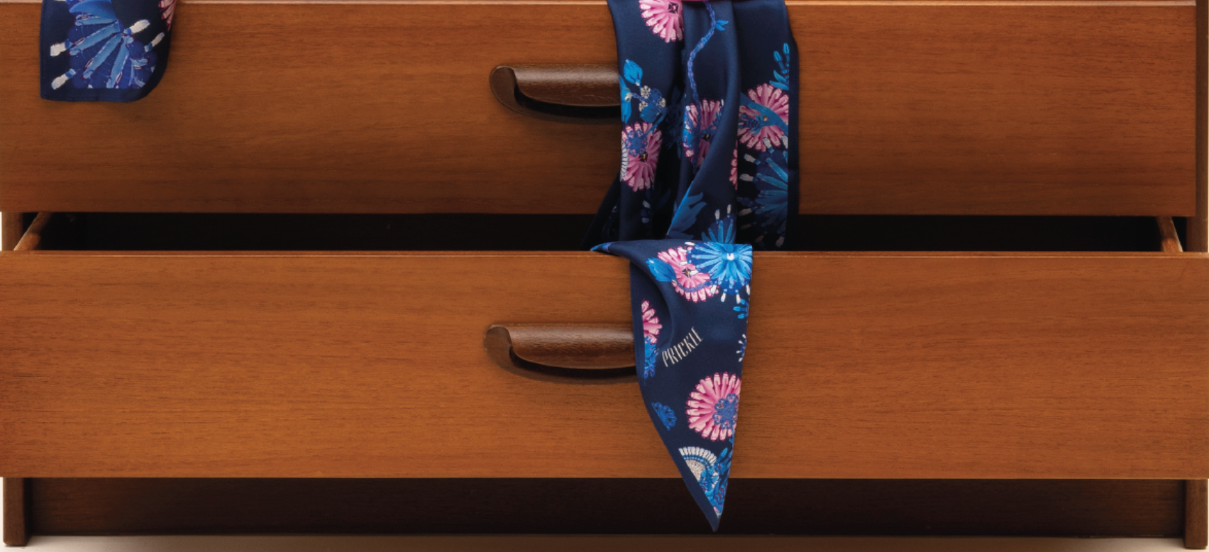 Screenshot 2024-02-20 at 12.36.42.png