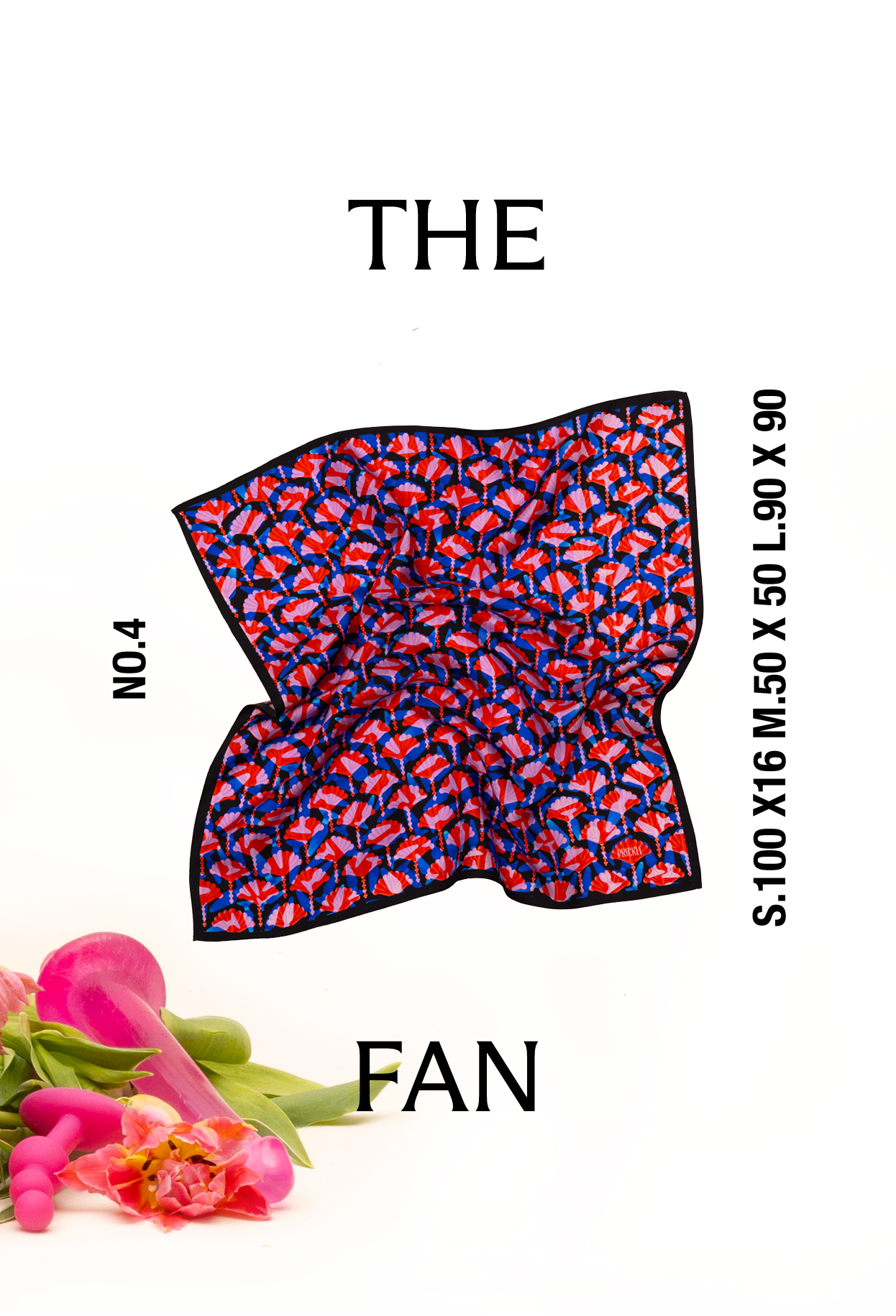 extended images18.png