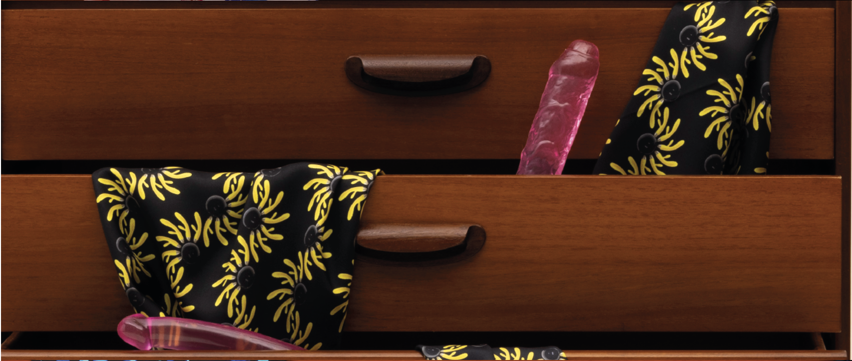 Screenshot 2024-02-20 at 12.36.07.png