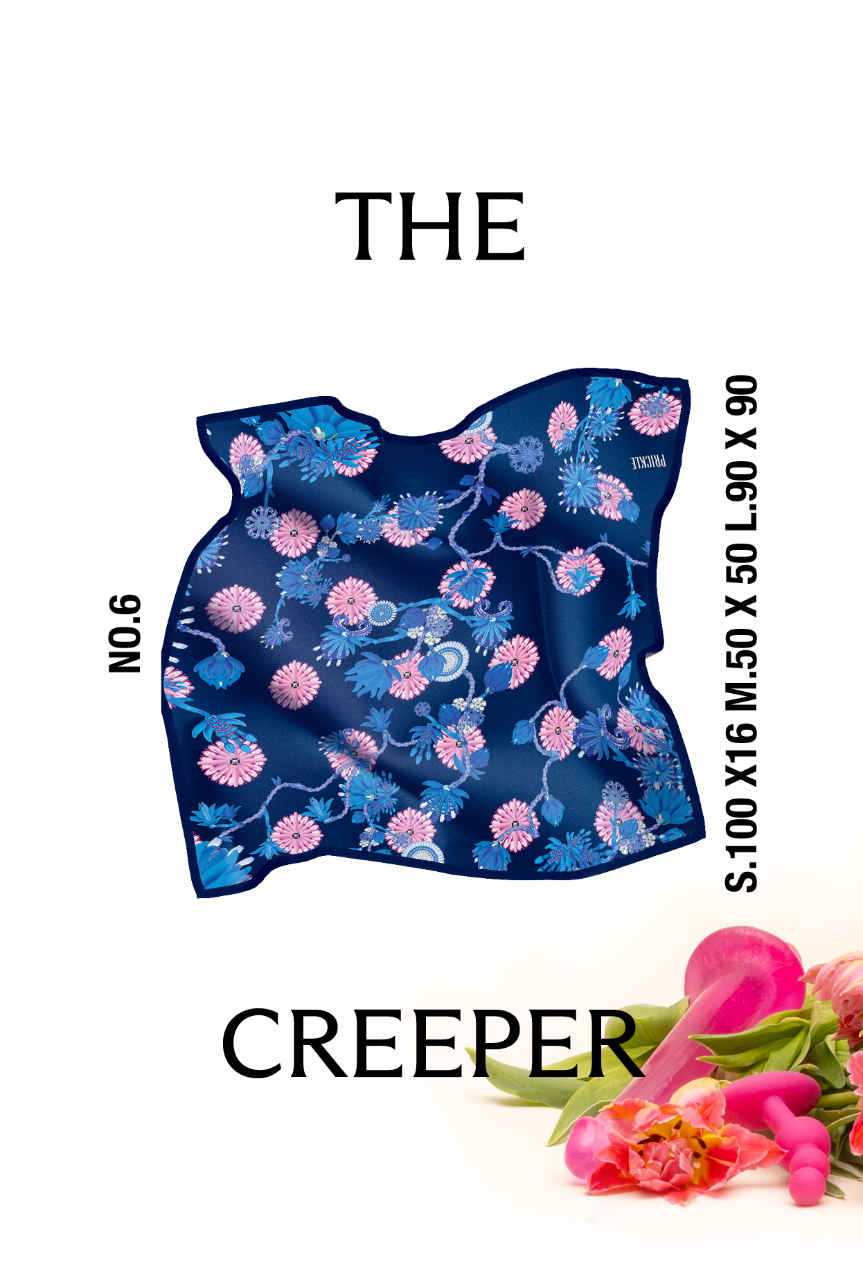 extended images20.png