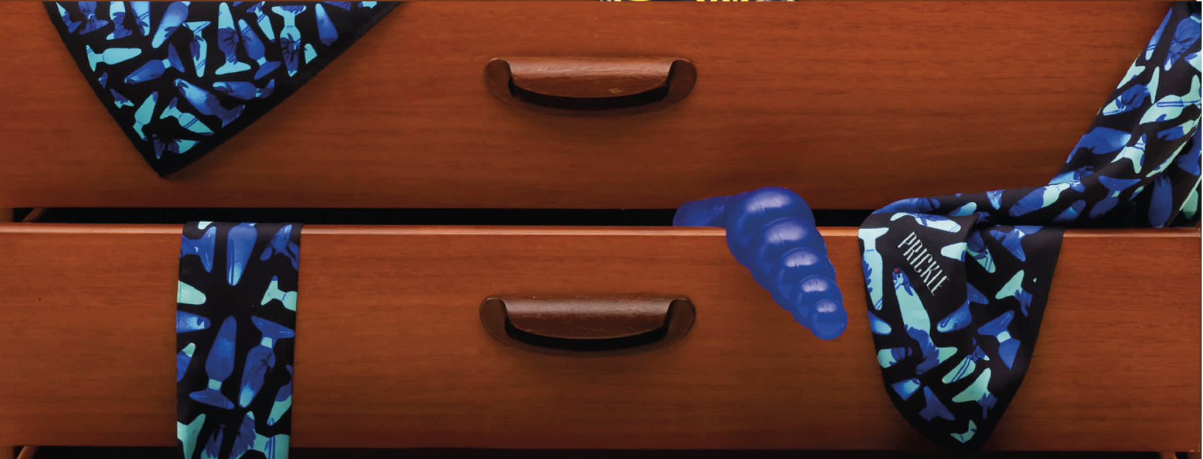 Screenshot 2024-02-20 at 12.36.19.png