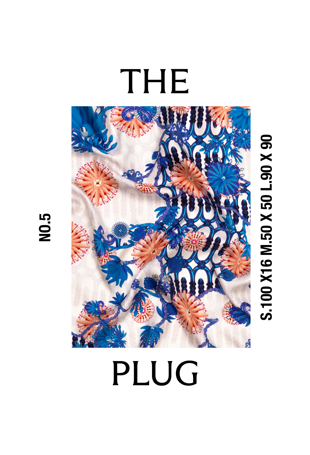 extended images5.png